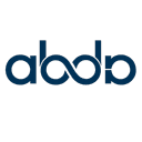 abda - Earn, Manage & Save Money