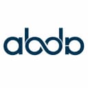 abda - Earn, Manage & Save Money