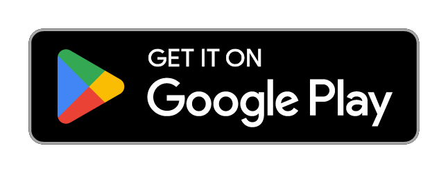 Get abda Offers on Google Play
